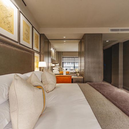 Dakota Leeds Hotel Leeds  Ngoại thất bức ảnh