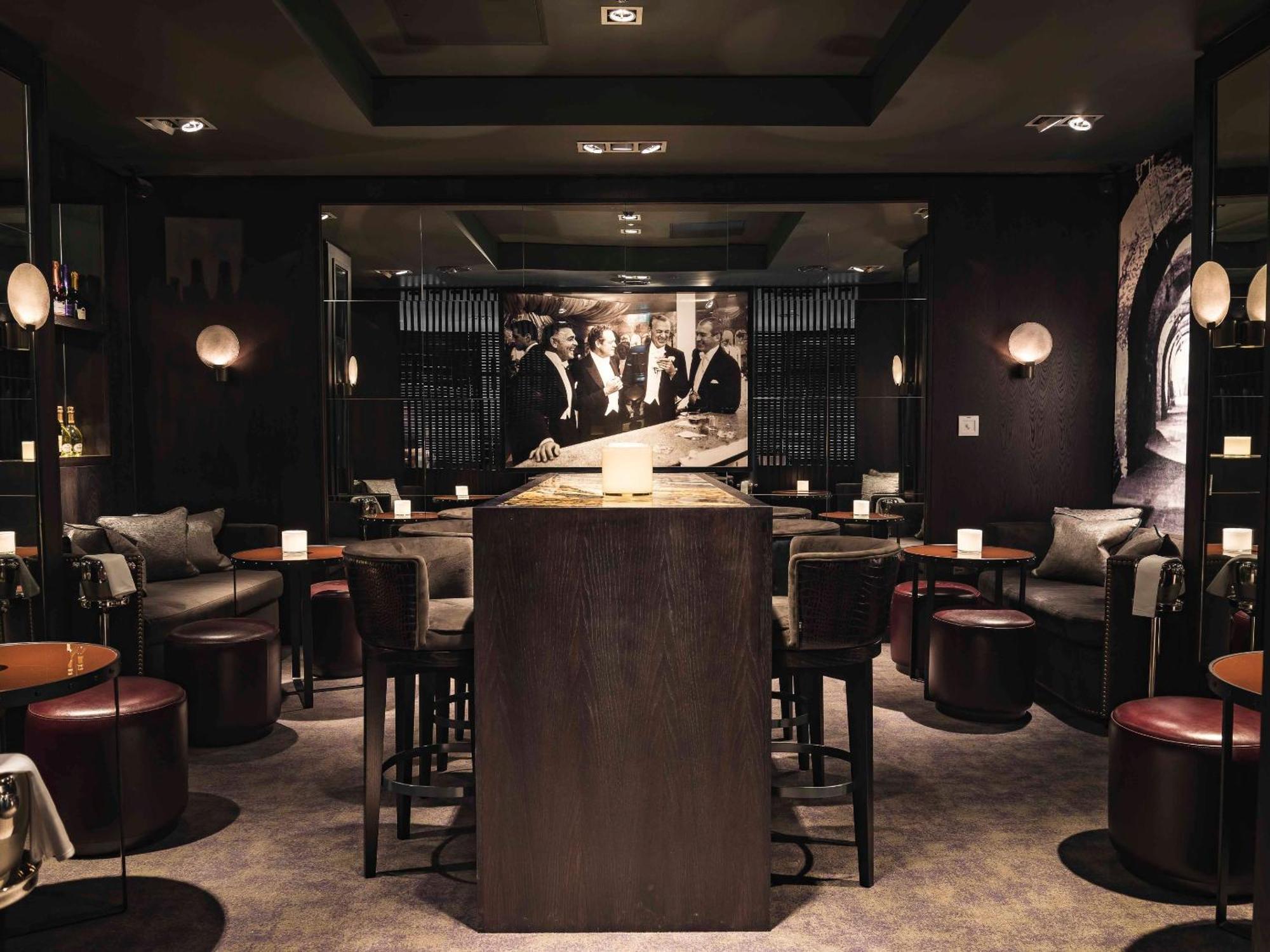 Dakota Leeds Hotel Leeds  Ngoại thất bức ảnh