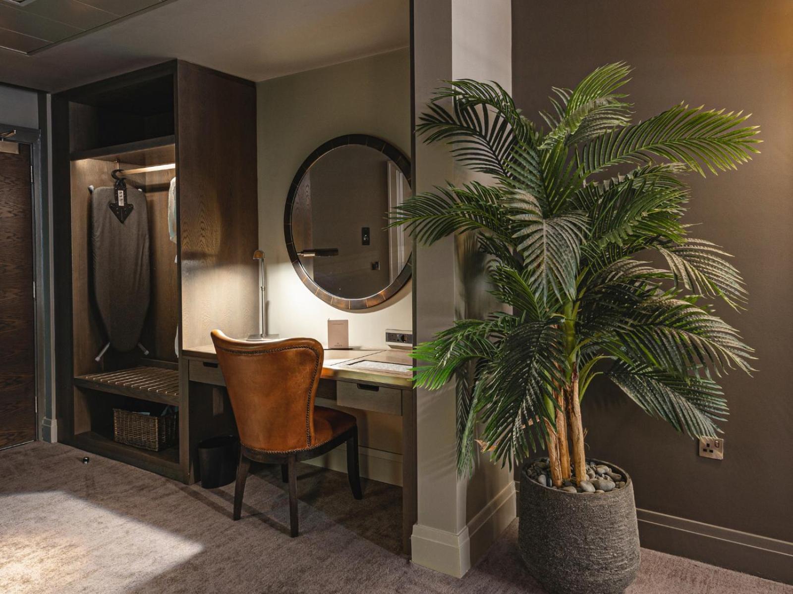 Dakota Leeds Hotel Leeds  Ngoại thất bức ảnh