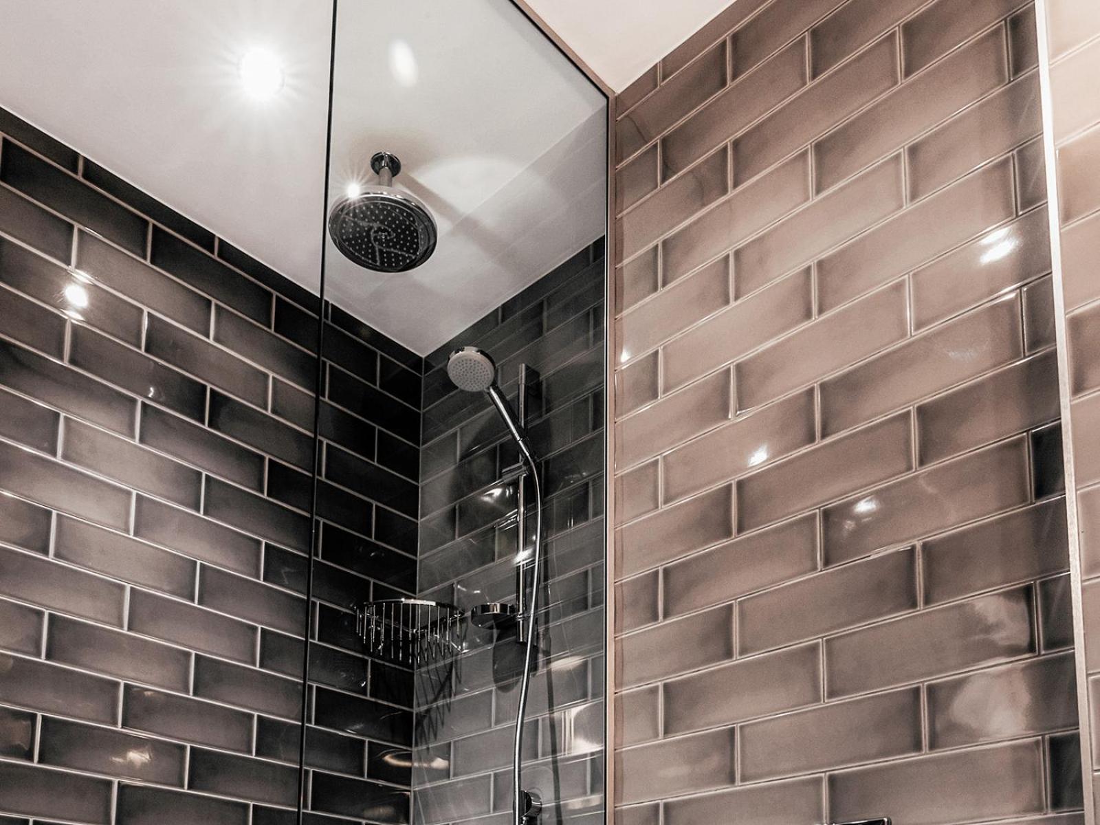 Dakota Leeds Hotel Leeds  Ngoại thất bức ảnh