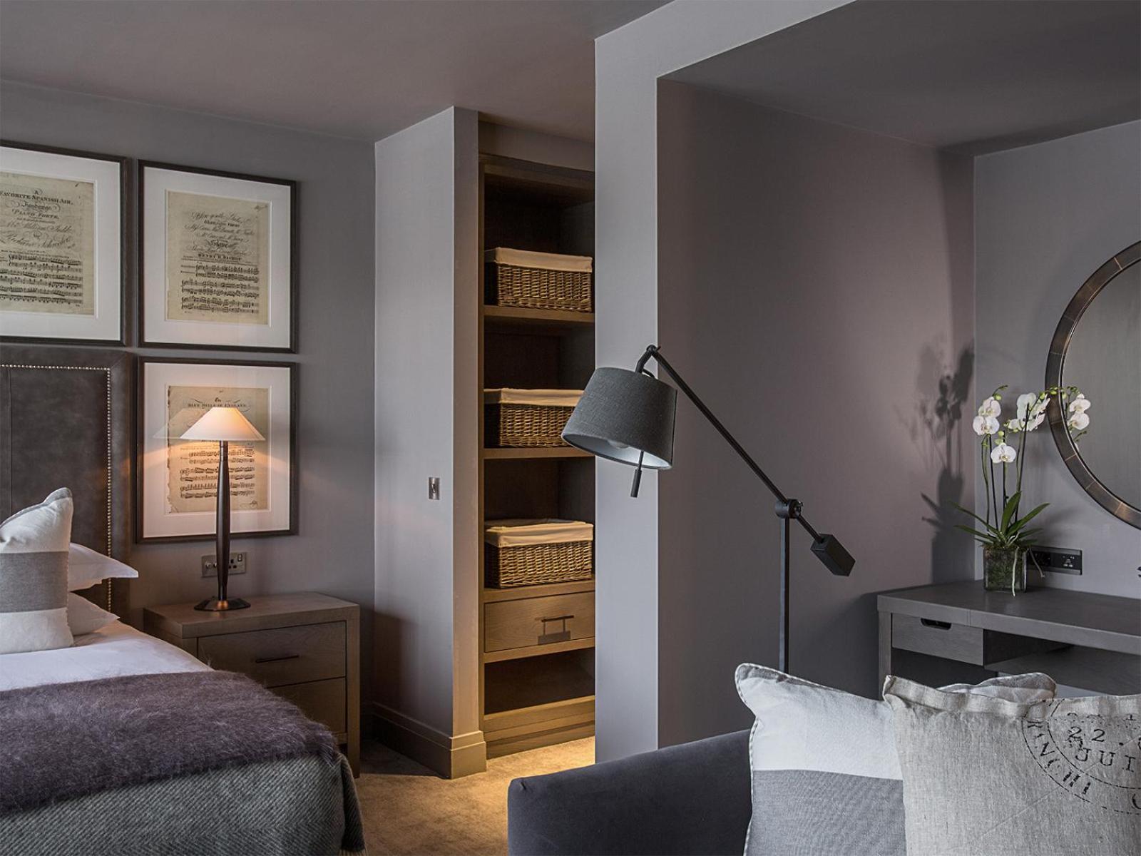Dakota Leeds Hotel Leeds  Ngoại thất bức ảnh
