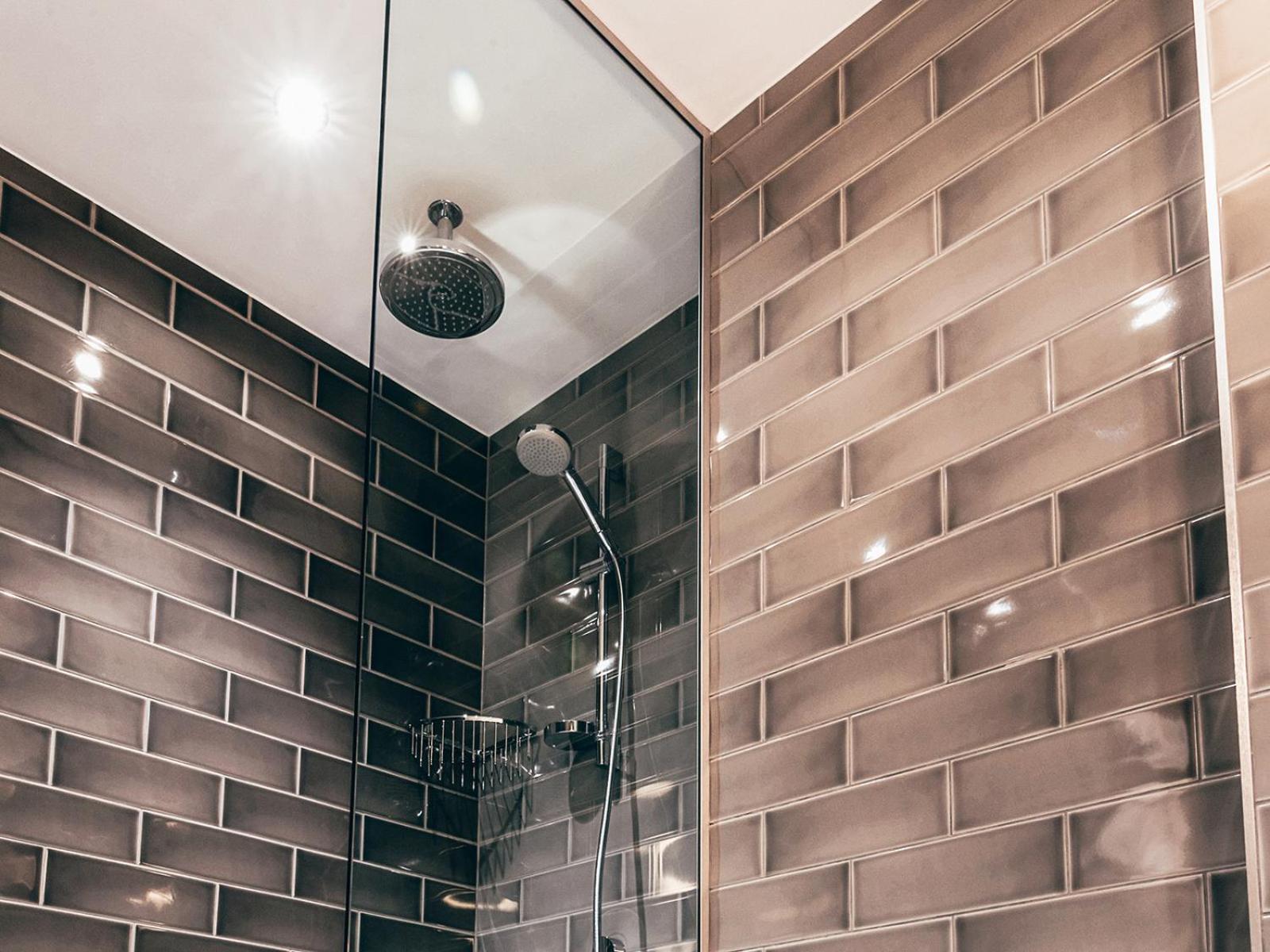 Dakota Leeds Hotel Leeds  Ngoại thất bức ảnh
