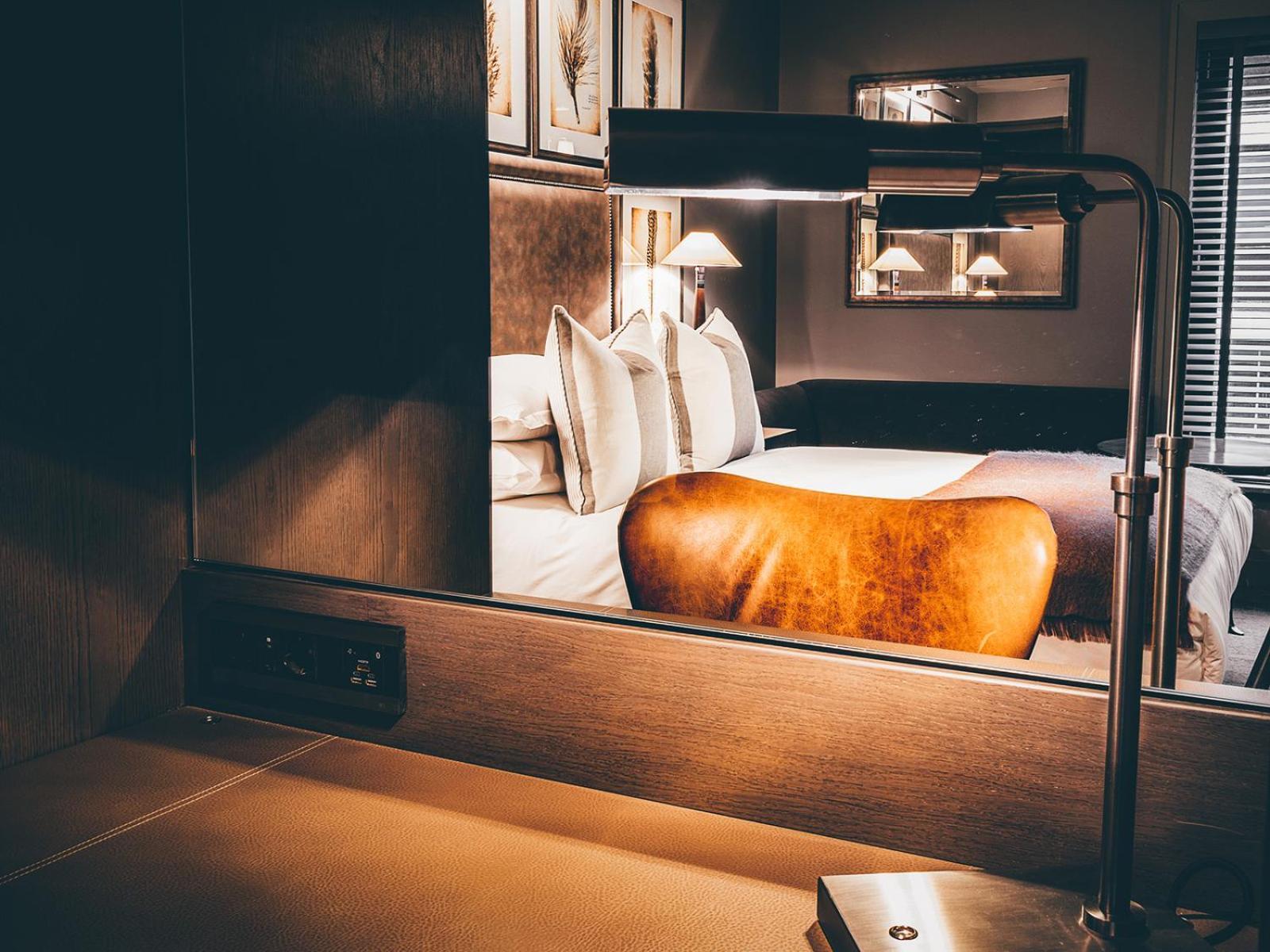 Dakota Leeds Hotel Leeds  Ngoại thất bức ảnh